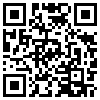 QR Code Handyversion