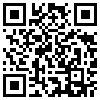 QR Code Handyversion