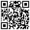 QR Code Handyversion