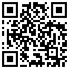 QR Code Handyversion