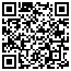 QR Code Handyversion