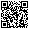 QR Code Handyversion