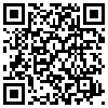 QR Code Handyversion