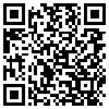 QR Code Handyversion