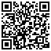 QR Code Handyversion