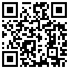 QR Code Handyversion