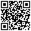 QR Code Handyversion