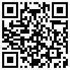 QR Code Handyversion