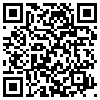 QR Code Handyversion