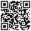 QR Code Handyversion