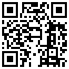 QR Code Handyversion