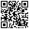 QR Code Handyversion