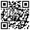 QR Code Handyversion