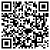 QR Code Handyversion