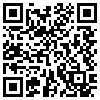 QR Code Handyversion