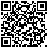 QR Code Handyversion