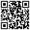 QR Code Handyversion