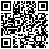 QR Code Handyversion