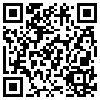 QR Code Handyversion