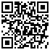 QR Code Handyversion