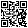 QR Code Handyversion