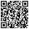 QR Code Handyversion