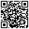 QR Code Handyversion