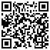 QR Code Handyversion