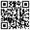 QR Code Handyversion