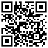 QR Code Handyversion