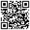 QR Code Handyversion
