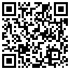 QR Code Handyversion