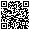 QR Code Handyversion