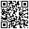 QR Code Handyversion