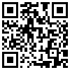 QR Code Handyversion