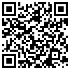 QR Code Handyversion