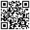 QR Code Handyversion
