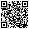 QR Code Handyversion