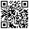 QR Code Handyversion
