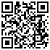 QR Code Handyversion