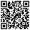 QR Code Handyversion