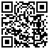 QR Code Handyversion