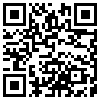 QR Code Handyversion