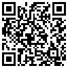 QR Code Handyversion