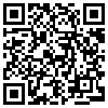 QR Code Handyversion