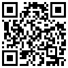 QR Code Handyversion