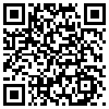 QR Code Handyversion