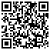 QR Code Handyversion