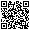 QR Code Handyversion