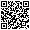 QR Code Handyversion